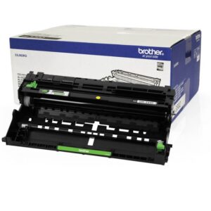 Cilindro Brother DR-3440