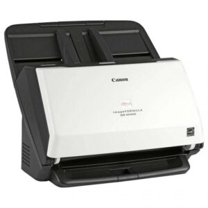 Scanner Canon DR-M160 II