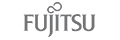 Fujitsu