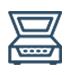 Scanners