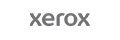 Xerox
