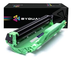 Unidade De Cilindro Compativel Brother Dr1060 Tn1060 Hl1212