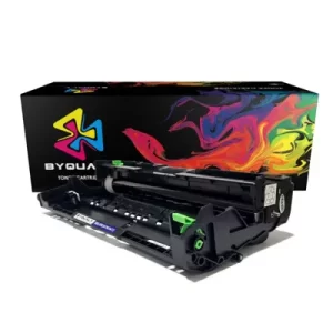 Fotocondutor Compatível Com Brother Dr820 Dr-3440 3470 3472