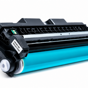 FOTOCONDUTOR HP CP1025 CE314 COMPATIVEL;72
