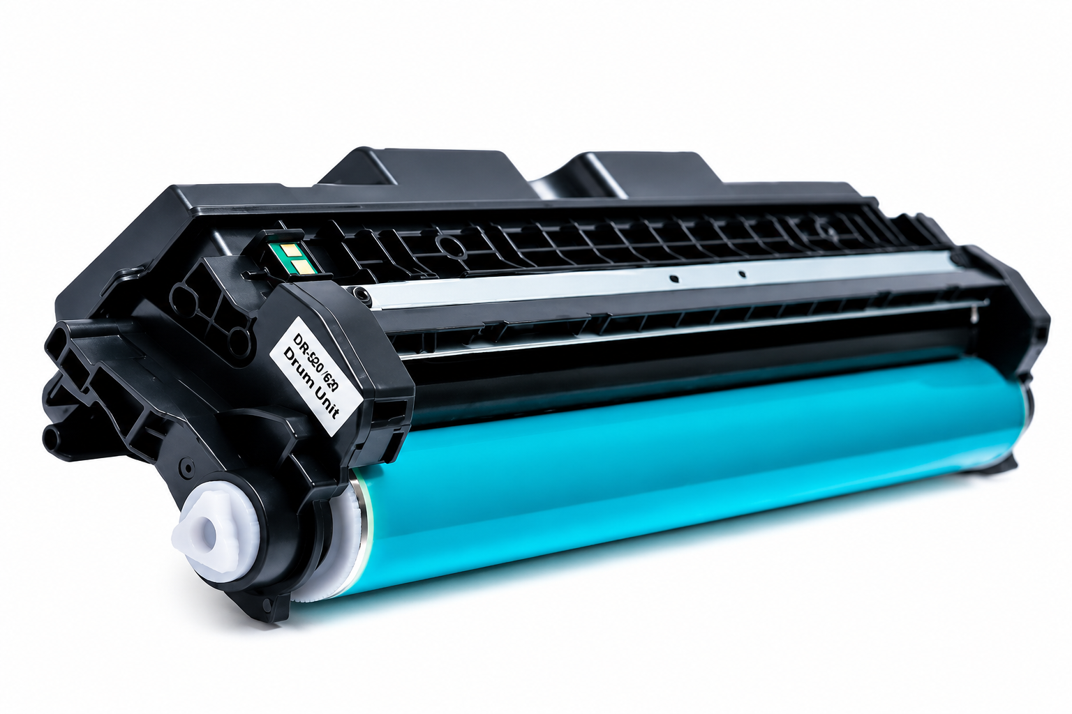 FOTOCONDUTOR HP CP1025 CE314 COMPATIVEL;72