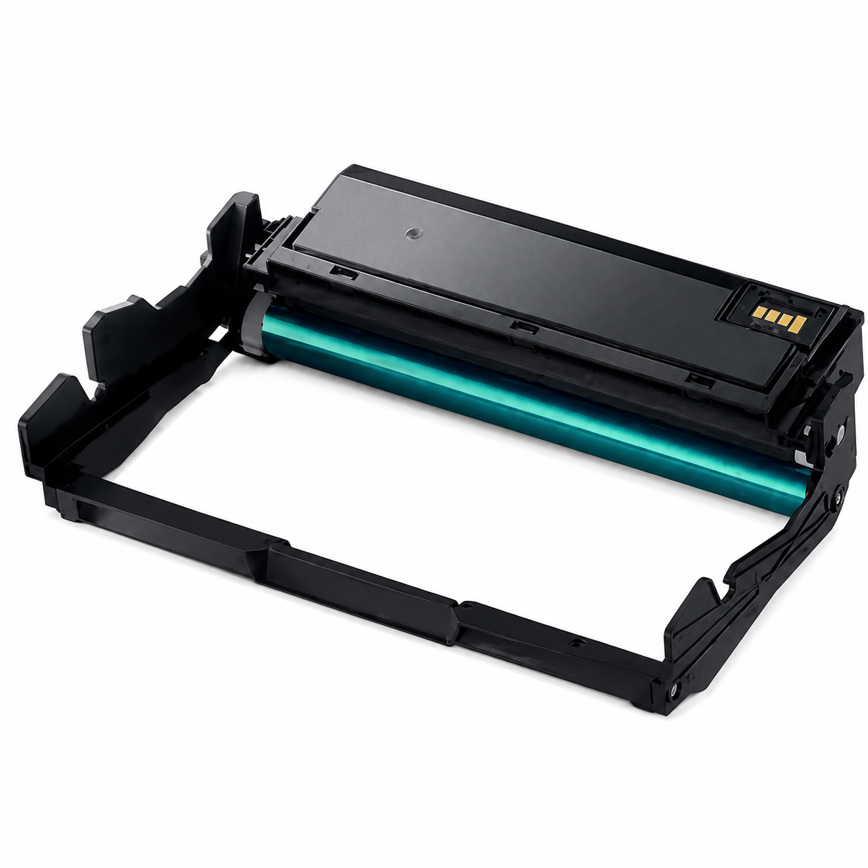 FOTOCONDUTOR COMP SANSUNG R204 M3325/3375/3825;54