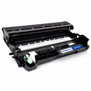 FOTOCONDUTOR COMPATIVEL BROTHER DR730/760 12K;136