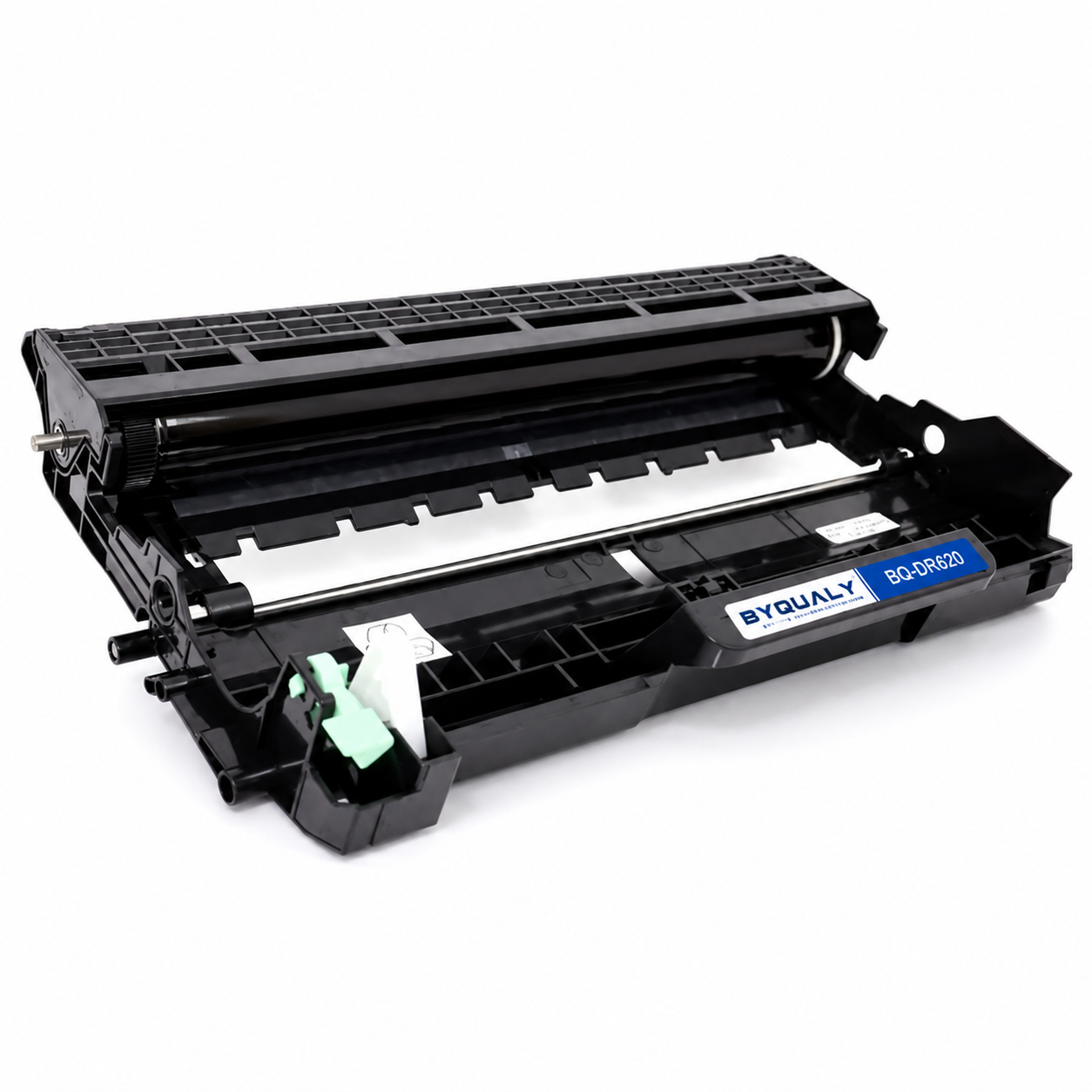 FOTOCONDUTOR COMPATIVEL BROTHER DR730/760 12K;136