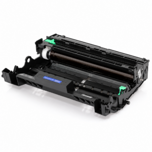 FOTOCONDUTOR COMP BROTHER DR 2340 / TN 660;46