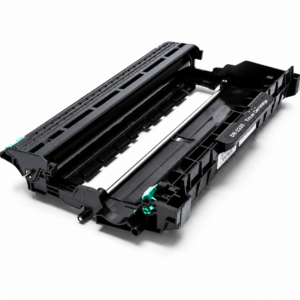FOTOCONDUTOR BROTHER DR2340;240