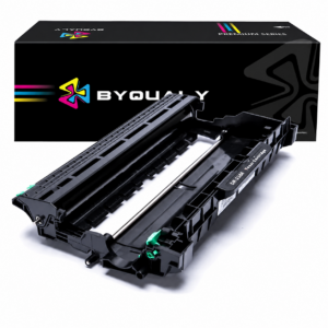 FOTOCONDUTOR COMPATÍVEL BYQ C711/710 ;344